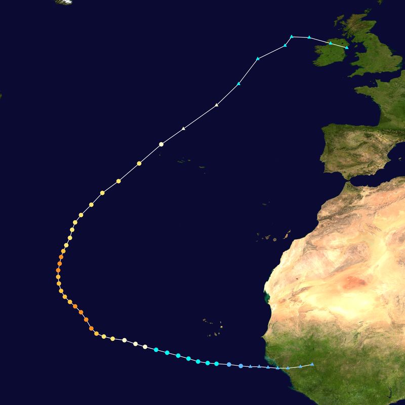 800px-Lorenzo_2019_track.png